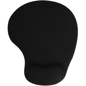 Chuyi Ergonomische Verticale Draadloze Muis Computer Kleurrijke Led Gaming Muizen 1600Dpi Optische Usb 5D Gezonde Mause Met Muismat