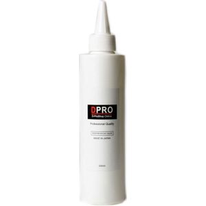 Auto onderhoud vloeistof glas keramische auto coating polish glas hydrofobe coating cera para carro auto care schilderen gereedschap