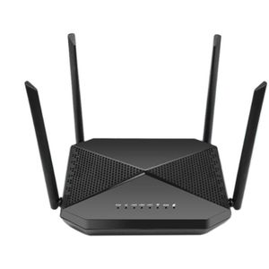 4G Draadloze Router Enterprise Klasse Home 3G Plug-In Kaart, Wifi Bedrade Cpe Monitoring Mobiele