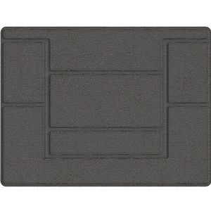 Verstelbare Laptop Stand Opvouwbaar Notebook Stand Voor Macbook Lenovo Xiaomi Draagbare Laptop Tablet Houder Computer Koeling Beugel