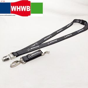 Lanyard sleutelhanger strap id-kaart badge gym mobile voor telefoon xiao mi Hua Wei strap USB badge houder DIY telefoon geval lanyard