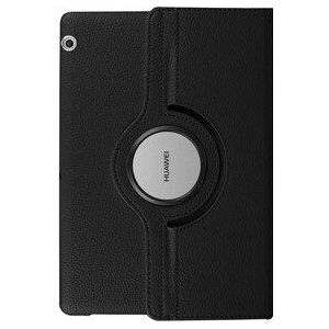 Tab A7 360 Graden Draaiende Pu Leather Flip Case Cover Voor Samsung Galaxy Tab A7 SM-T500 SM-T505 T500 T505 10.4 inch Tablet Case