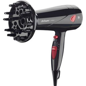 Mijn Desire AR569 Linda 2000 W Föhn