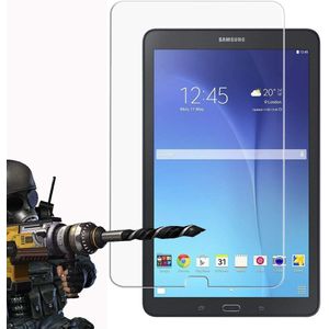 Gehard Glas Voor Samsung Galaxy Tab E 9.6 inch SM-T560 T561 Screen Protector Tab E 8.0 SM-T377V T375P T375 T377 tablet Glas