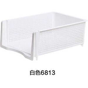DURABLE Katalog-/Büchergestell Trend 170139540 transparent - Paul