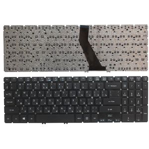 Russische Keyboard Voor Acer Aspire M5-581T M5-581G M5-581PT M5-581TG M3-581 M3-581T M3-581PT MA50 MS2361 Ru Laptop Toetsenbord