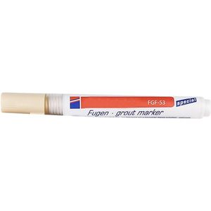 'The Best' Tegelvoegen Coating Marker Muur Vloer Keramische Tegels Hiaten Professionele Reparatie Pen 889