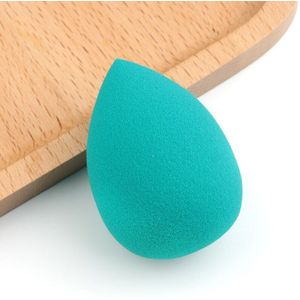 Super Zachte Pro Makeup Sponge Make Foundation Sponge Makeup Puff Powder Smooth Beauty Cosmetische Make Up Spons Beauty Tools