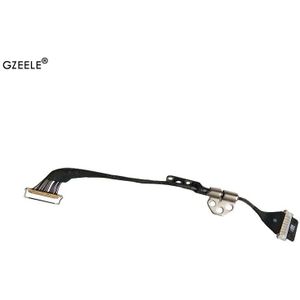 Gzeele Laptop Accessoires Laptop Lcd Beugel Scharnieren Voor Macbook Air A1466 Laptop Accessoires