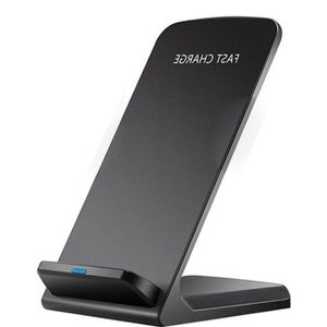 20W Snelle Draadloze Oplader Stand 5W Draadloze Opladen Pad Voor Apple Airpods Pro 2 Iphone 11 12 Pro max Xr 8 Charge Station Houder
