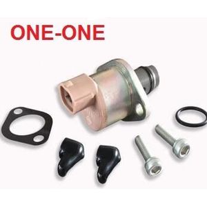 Denso Originele Scv Valve 294200-0460