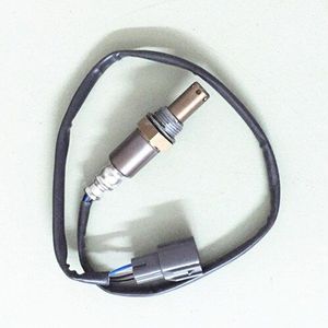 Onderdelen OE Geen 89467-48020 lambdasonde voor TOYOTA LEXUS uitlaatgassen zuurstof O2 sensor 8946748020 OEM Geen 89467 48020