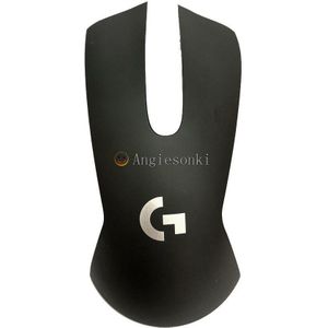 Vervanging top Shell/Cover/behuizing voor Lo. gitech G603 Draadloze Gaming muis