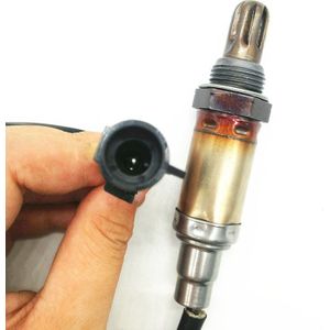 Lambda Porbe Zuurstof Sensor Voor Opel Vectra B Astra Classic Astra F Astra G Corsa Een Corsa B Tigra Een vectra Een Vectra B 25164596