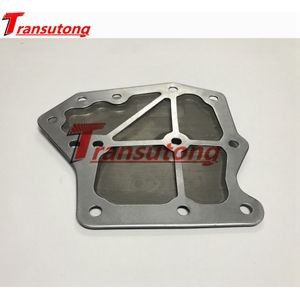 31728-31X01 Automatische Transmissie RL4F03A Olie Filte Voor Nissan Sunny Egp Maken Voor Grote Livina Vt