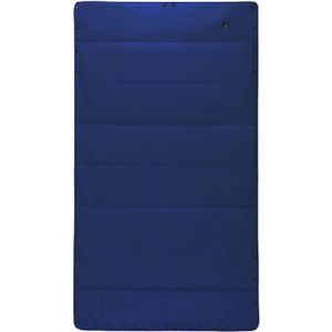 Warme Sjaal Koorts Quilt Deken Verwarmde Pluche Throw Usb Voeding Coral Flanel Lading Intelligente Elektrische Verwarming