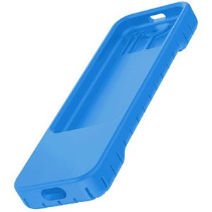 Silicone Shock Proof Duurzaam Soft Cover Stofdicht Waterdichte Beschermhoes Rechthoek Mouwen Voor Apple Tv 4K Afstandsbediening