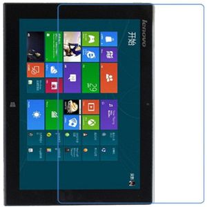 Tablet Gehard Glas Screen Protector Voor Lenovo Miix 2 Miix2 10-ZTH 10 Inch Tablet Glas Film