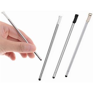 Touch Stylus Pen Fit Voor Lg G3 D690 Screen Pennen Vervanging Telefoon Gold Vervangen Drie Kleuren