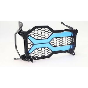 Geschikt Voor Bmw R1200GS R 1200 Gs Gsa R1250GS Lc Motorfiets Accessoires Rvs Koplamp Protector Grille Guard