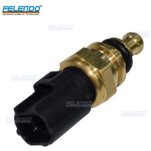 4337456 Auto Temperatuur Sensor voor Jaguar voor Discovery 3 4 voor Range Rover