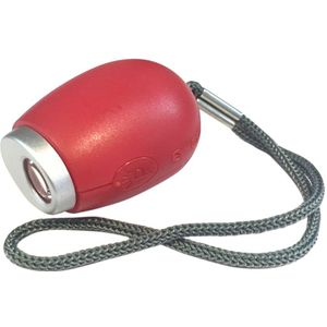 Mini Led Horloge Nachtlampje Projector Zaklamp Draagbare Digitale Tijd Projectie Klok Met Opknoping Touw HG99