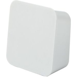 Wandmontage Badkamer Tissue Opbergdoos Gratis Punch Huishoudelijke Benodigdheden Wattenstaafje Doos Toiletrolhouder Waterdicht Plank