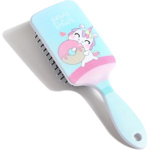 Luchtkussen Kam Haar Kam Hoofdhuid Massage Kam Panda Kam Beauty Tools Gedrukt Luchtkussen Airbag Kam Haar Kam