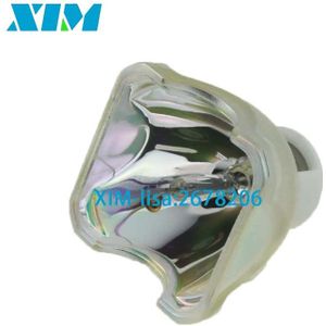 XIM Fabriek Verkoop Projector Kale lamp LMP-H130 VPL-HS50/VPL-HS51/VPL-HS60 Voor Sony projectoren
