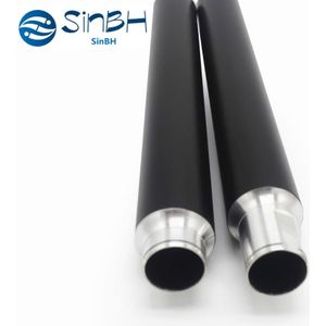1X Roller AE010099 MP4000B MP5000B Bovenste Fuser Warmte Roller Voor Ricoh MP 4002 5000 5000B 5001 4000 4000B 4001 5002 AE01-0099