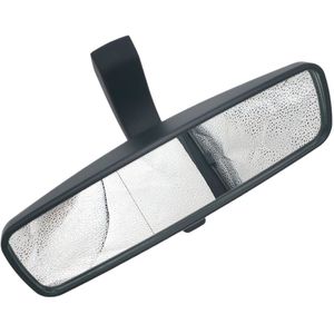 Innerlijke Achteruitkijkspiegel Binnenspiegel Voor Citroen C4 Voor Peugeot 206 Accessoires