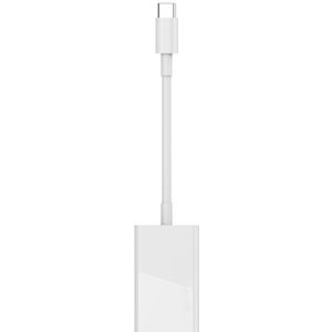 Usb C Naar Hdmi Adapter 4K 60Hz Type C 3.1 Male Naar Hdmi Female Kabel Adapter Converter Voor samsung S9/8 Plus Htc Huawei Lg G8