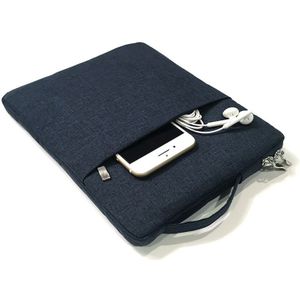 Handtas Sleeve Case Voor Chuwi Hi10 Air 10.1 ""Waterdichte Bag Cover Voor Chuwi Hi10x Hi10 X Hibook Pro/Hibook Hi10 Pro Case