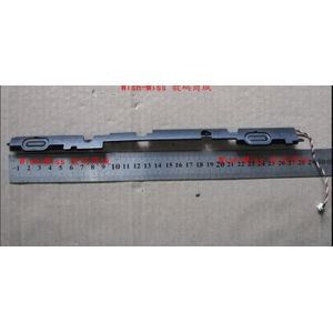 Laptop Ingebouwde Luidspreker Voor Asus W419 W419L VM490L Y483L A455L F455L X455 X455L K455L Interne Luidspreker