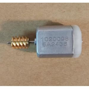 Azgiant 1 Stuks Auto Deurslot Motor Centrale Vergrendeling Motor Voor Ford Focus Mazda M3 Voor Land Rover Voor Jaguar voor Volvo