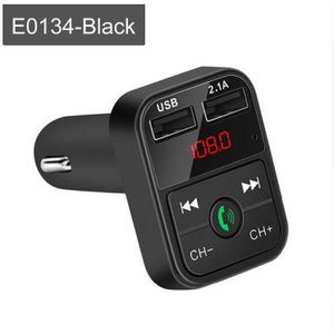 Car Bluetooth 5.0 FM Transmitter Wireless For Lifan Solano X60 X50 520 620 320