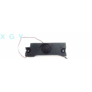 Subwoofer Luidspreker Vergadering Voor Dell Inspiron 7000 15- 5577 7557 7559 3HAM9SAWI10 06GD0M 6GD0M 100% Test Ok