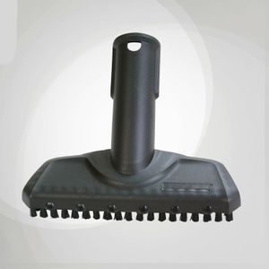 1 Pcs Borstelkop Voor Karcher Sc Serie SC1/SC2/SC3/SC4/SC5 Stoomreiniger Onderdelen hand Gegrilde Sproeikop