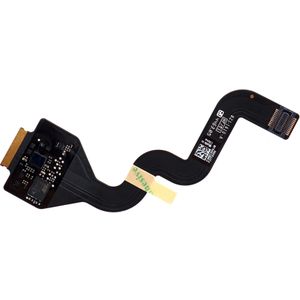 Touchpad Kabel Vervanging Voor Macbook Pro A1398 Mid Vroeg Mid 661-6532 821-1610-A