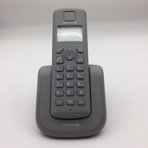 Draadloze Telefoon Voor Hone En Kantoor Handfree Vaste Telefoon Vaste Draadloze Vaste Home Office Vintage Telefoon