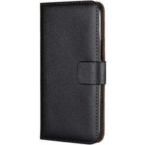 Wallet Pu Leather Case Voor Htc U11 U11 + Plus Kaarthouder Holster Flip Cover Case Voor Htc U11 Leven coque Capa Fundas Gg