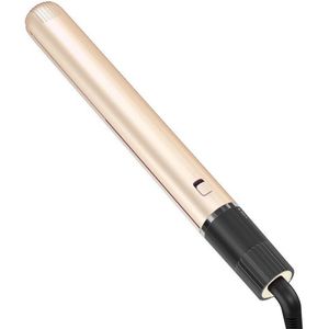 Professionele Keramische Hair Styling Curler Stijltang Curling Flat Iron