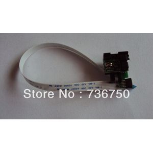 Tajima borduurmachine onderdelen 0J2602300A22 0J2602300A23 Draad Contact TC Sensor Card FG7204010000 0J2602100010 0J2601100011