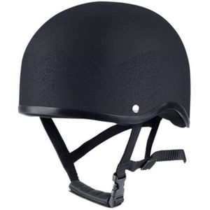 Zwart Steeplechase Uitdaging Helm Roze Paardrijden Helm Vrouwen Paardensport Body Veilige Bescherming Riding Horse Helm