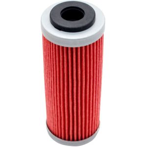 Motorfiets Deel Olie Filter Voor Husqvarna FX450 FX350 FS450 FE501 FE450 FE350 FE250 FC450 FC350 FE350S FC250 250 350 450 449 510