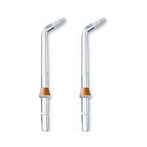 Vervanging Tandenborstel Hoofd Voor Waterpulse Waterpik Nicefeel Flycat Jet Tips Nozzles Dental Water Floss Monddouche Accessoire