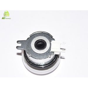 P.F. Clutch 020-65009 Voor Gebruik Voor Riso Tr Cr Rp Rv Rz Ev Ez Cv Zv Mv Duplicator Onderdelen