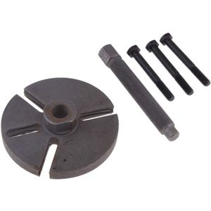Motorfiets Vliegwiel Rotor Magneto Puller Set Auto Reparatie Tool Voor Yamaha Ybr, Srz 150 Rama, Neptunus 125