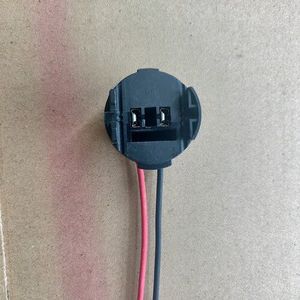 Voor Hyundai Kia K2 K3 K4 K5 Soul Sorento Koplampen Dimlicht En Grootlicht Koplampen Stekkers Harnassen Connectoren Kabels