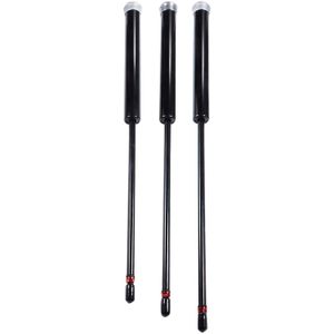 Voorvork Reparatie Deel Bike Air Demping Staaf Shock Voor Fiets